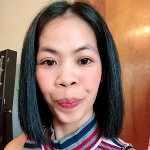 Meet your Posher, Lyn